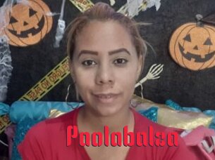Paolabalza