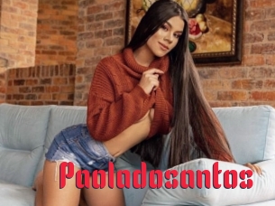 Paoladosantos