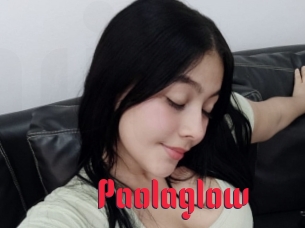 Paolaglow