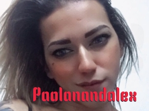 Paolanandalex