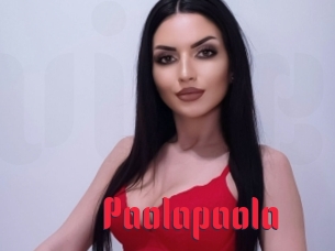 paolapaola Video Extrait