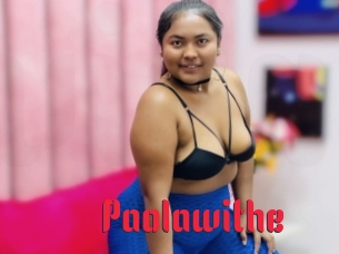 Paolawithe