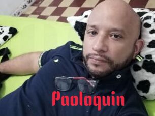 Paoloquin