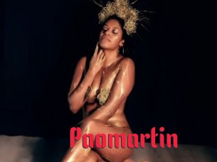 Paomartin