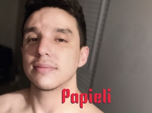Papieli