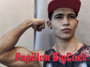 Papillon_BigCock