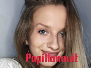 Papillonnuit