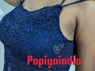 papiyaindia Video Extrait