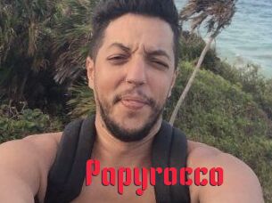 Papyrocco
