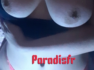 Paradisfr