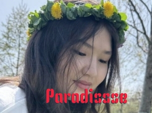 Paradissse