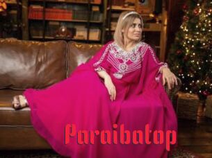 Paraibatop