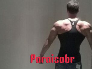 paraisobr Video Extrait