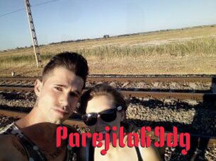 Parejita69dg