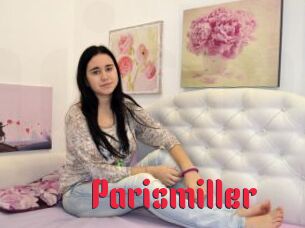 Parismiller