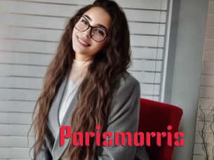Parismorris