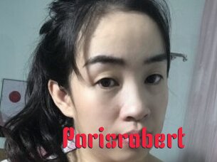 Parisrobert
