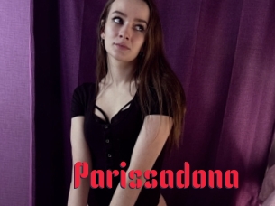 Parissadona