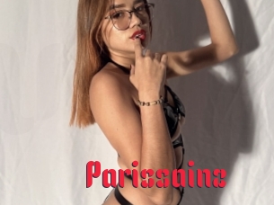 Parissainz