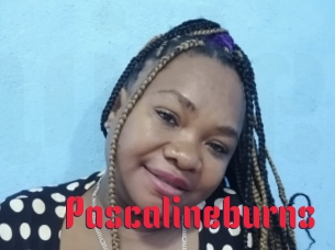 Pascalineburns