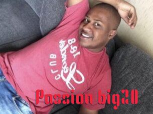 Passion_big20