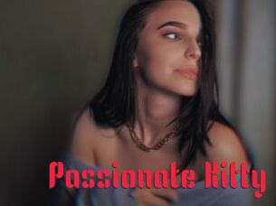 Passionate_Kitty