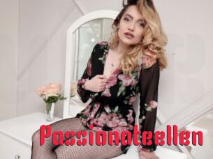 Passionateellen