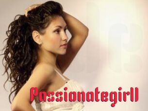 Passionategirl1