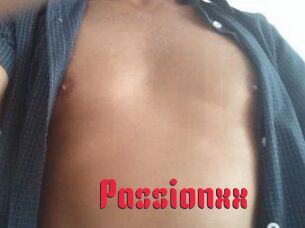 Passionxx