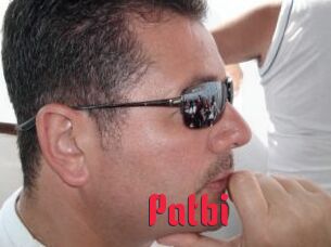 Patbi