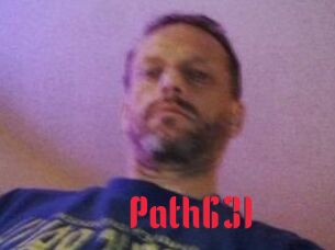 Path631