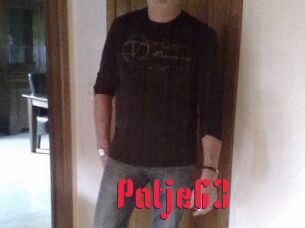 Patje63