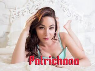Patrichaaa