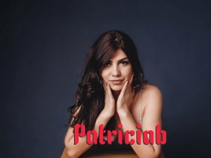 patriciab Video Extrait