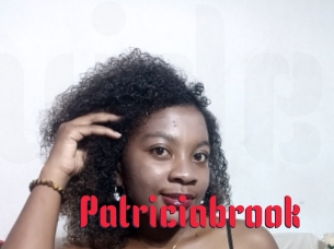 Patriciabrook