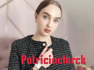 Patriciaclarck