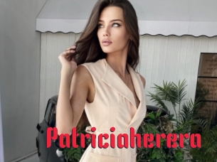 Patriciaherera
