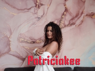 Patriciakee