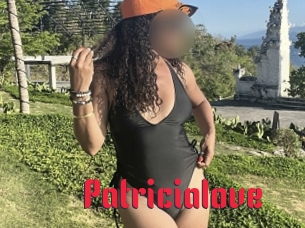 Patricialove