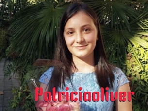 Patriciaoliver