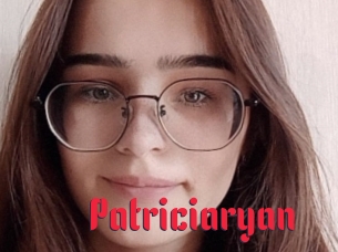 Patriciaryan