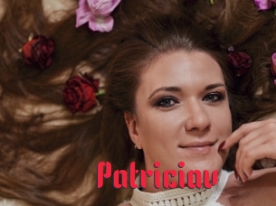 Patriciav