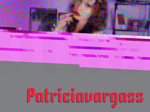 Patriciavargass