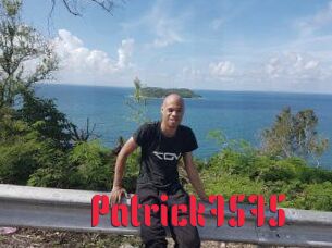 Patrick7575