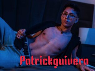 Patrickguivera