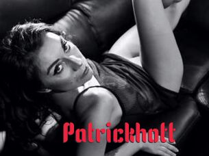 Patrickhott