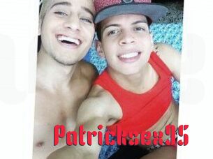 Patricksex_95