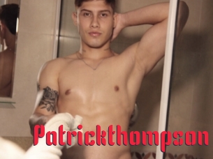 Patrickthompson