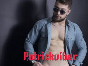 Patrickviber
