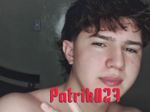 Patrik027